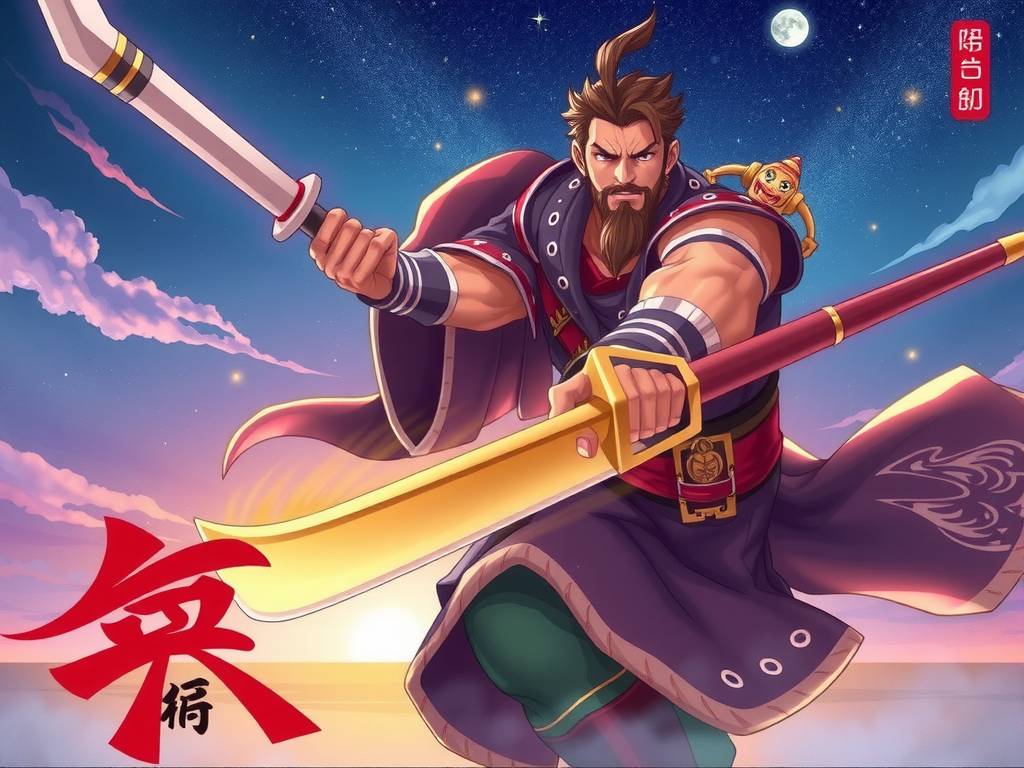 绝地求生卡盟团队竞技模式配置