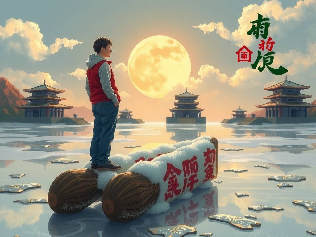 绝地求生卡盟团队竞技模式配置(1)