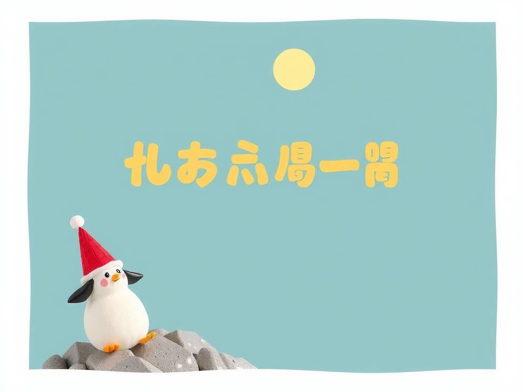 绝地求生卡盟新人选手培养配置