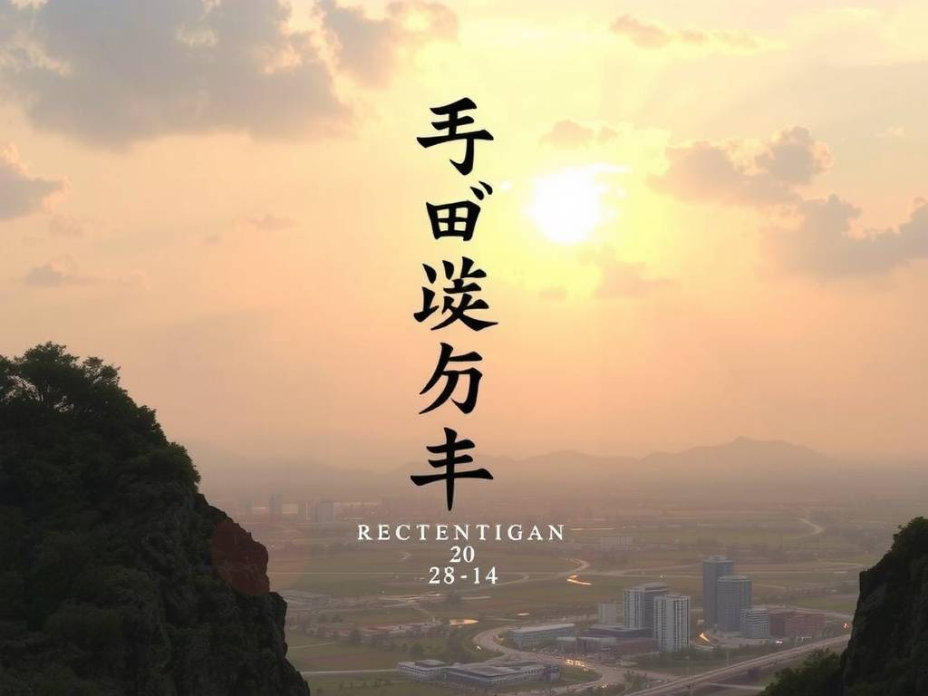 三角洲卡盟战队主力队员配置方案