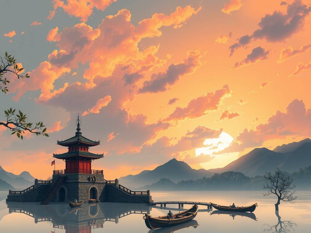 三角洲卡盟战队主力队员配置方案(1)