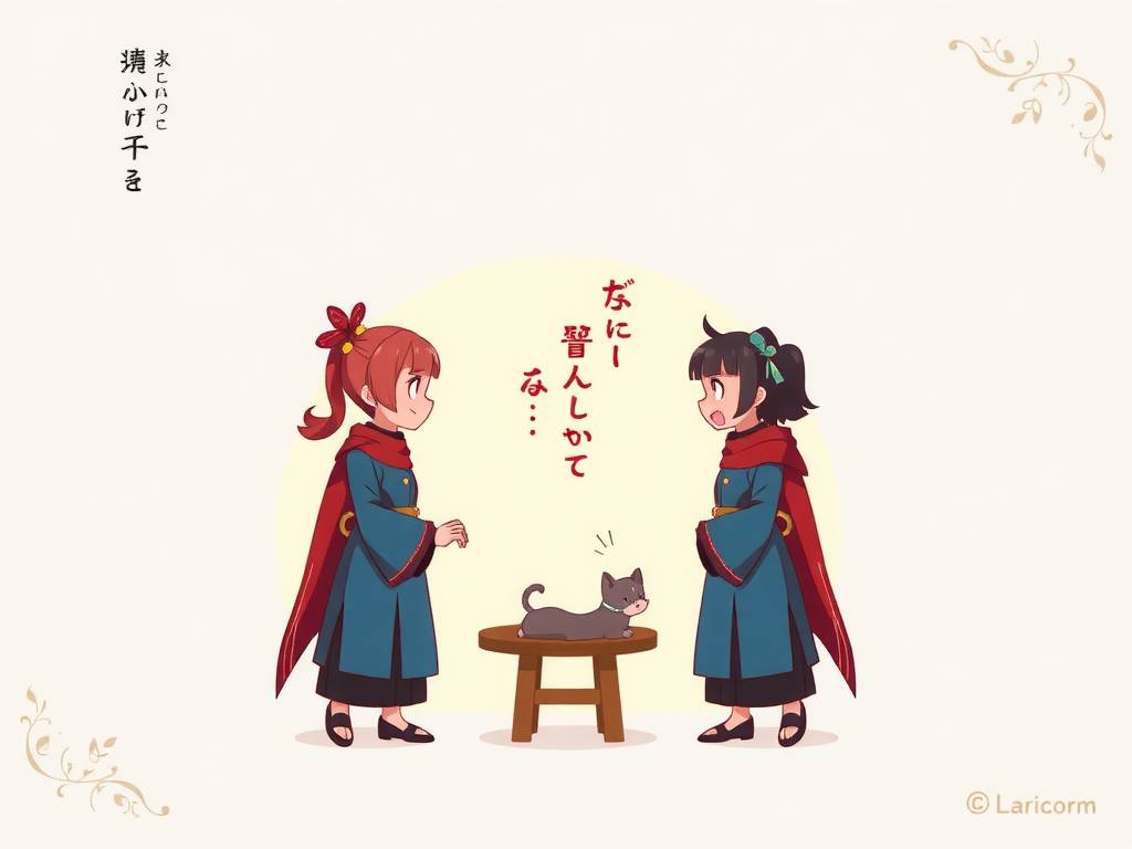 绝地求生卡盟战队替补队员配置