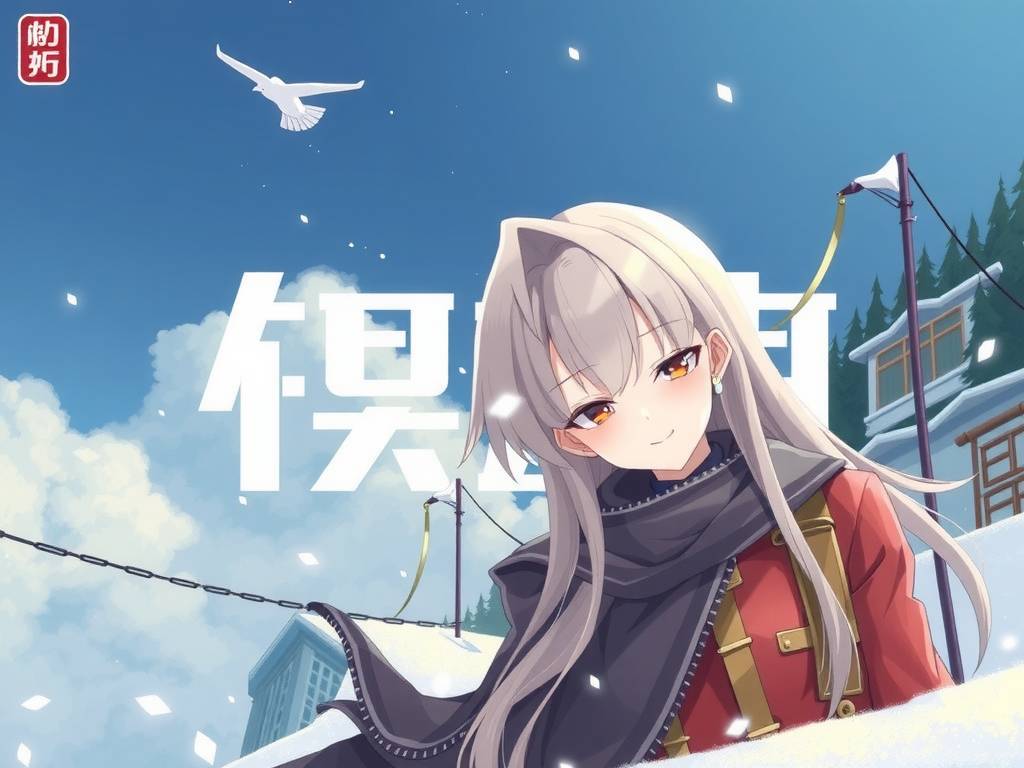 三角洲卡盟战队教练战术指导配置