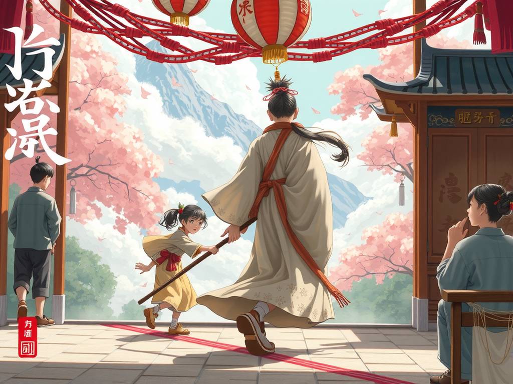 三角洲卡盟游戏战绩统计分析工具