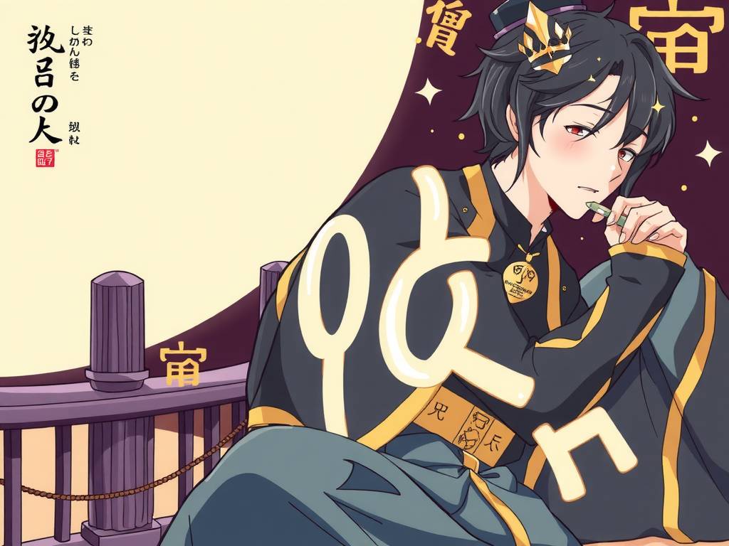 三角洲卡盟游戏战绩统计分析工具(1)