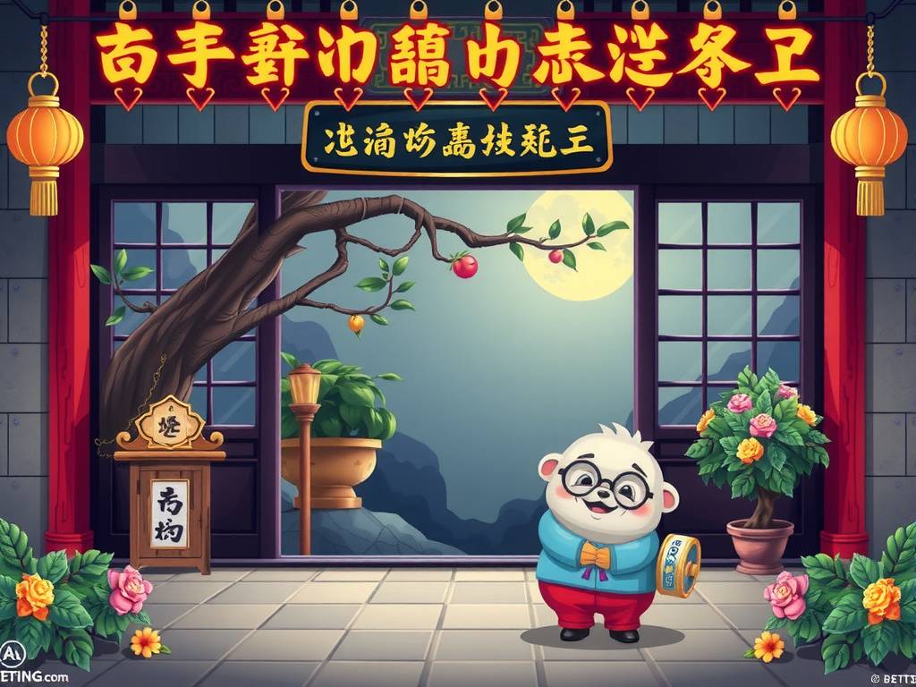 绝地求生卡盟游戏胜率提升技巧