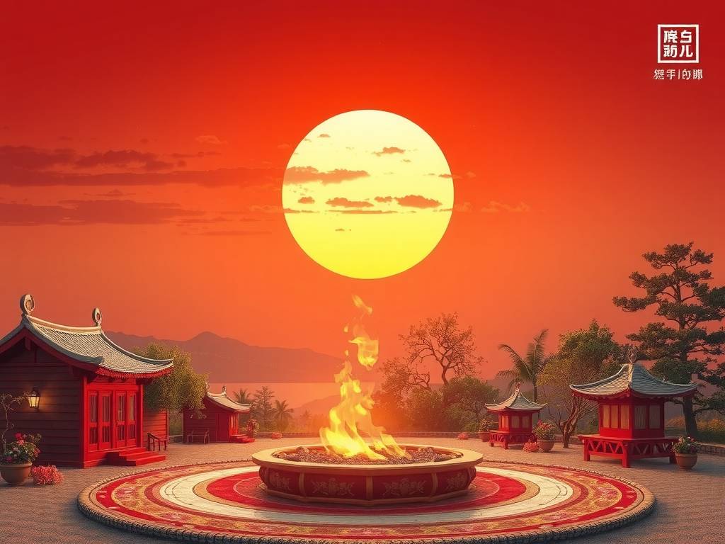 绝地求生卡盟游戏输出伤害量提升