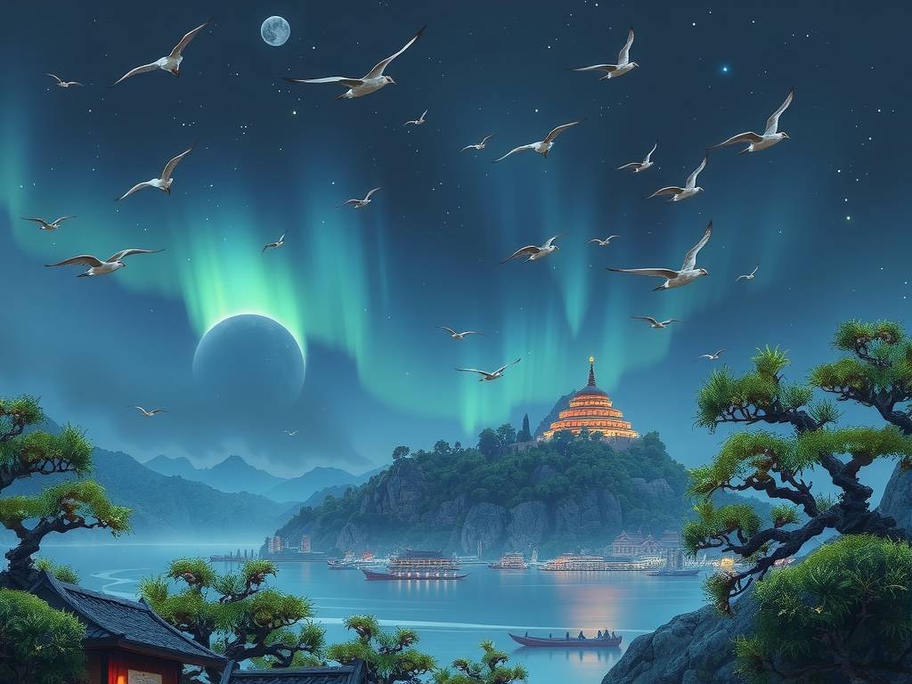 三角洲卡盟游戏角色存活时间延长