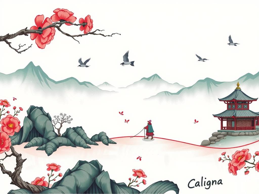 三角洲卡盟游戏角色存活时间延长(1)