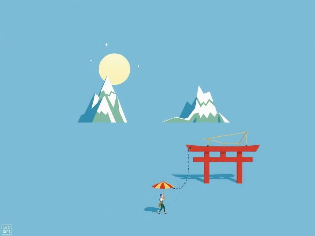 绝地求生卡盟游戏段位分数提升方案