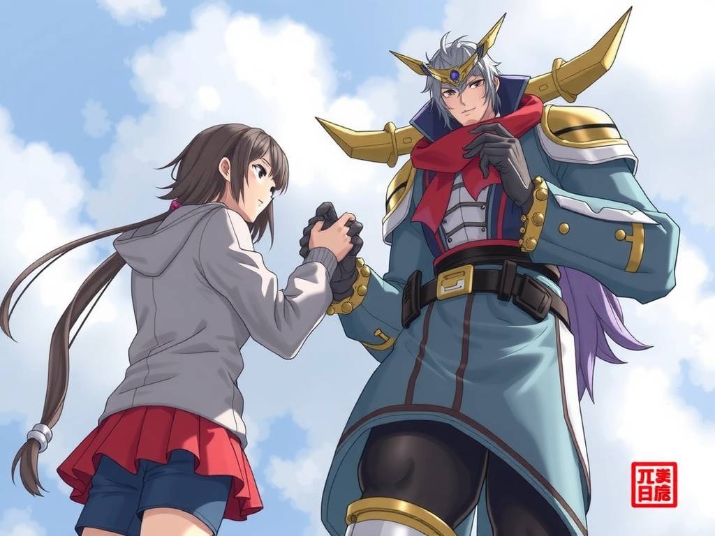 绝地求生卡盟游戏段位分数提升方案