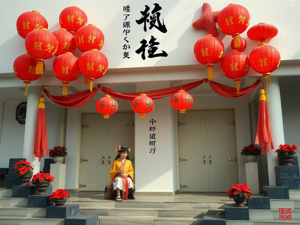 三角洲卡盟游戏荣誉值快速获取