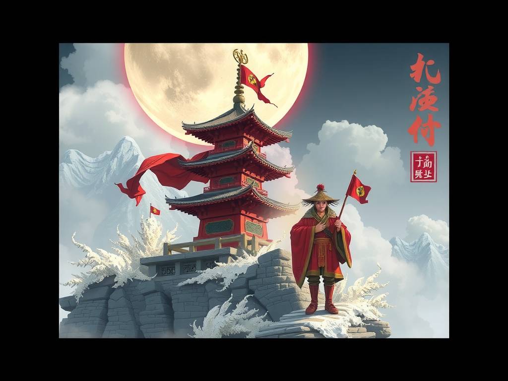 绝地求生卡盟战队贡献值快速提升