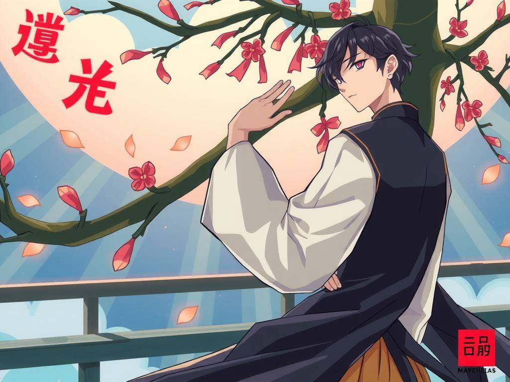 绝地求生卡盟战队贡献值快速提升