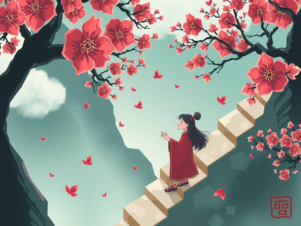 三角洲卡盟用户活跃度快速提升