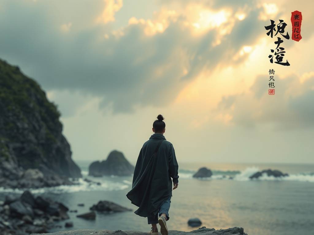 三角洲卡盟用户活跃度快速提升(1)