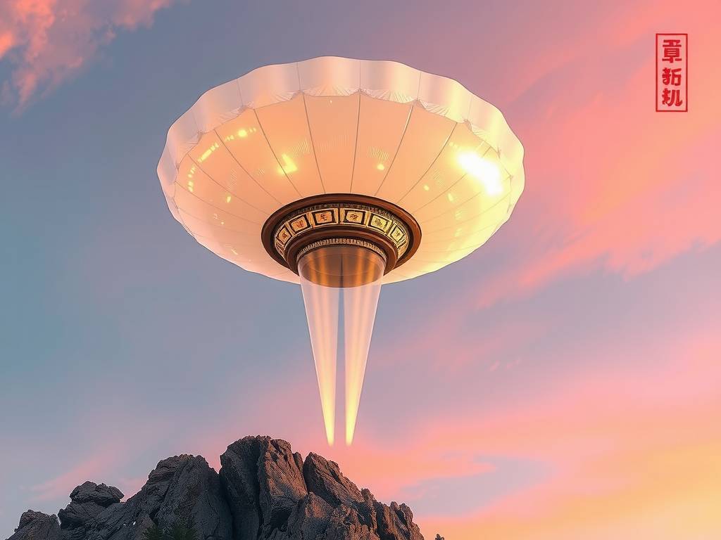 绝地求生卡盟用户消费返利活动攻略