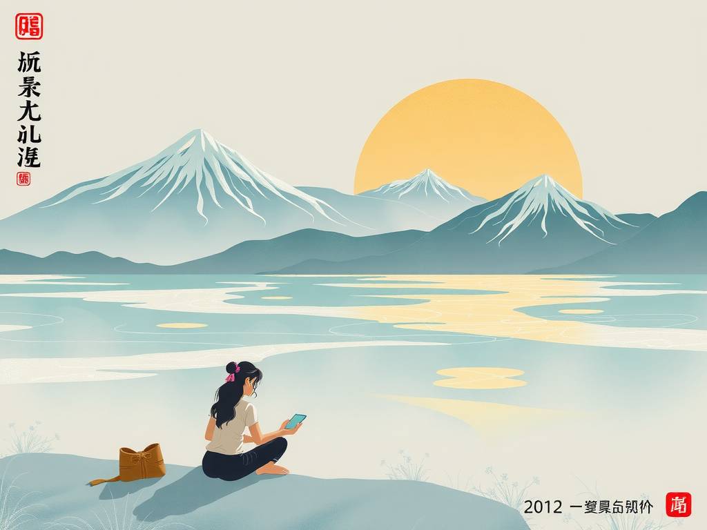 三角洲卡盟用户充值额外赠送技巧