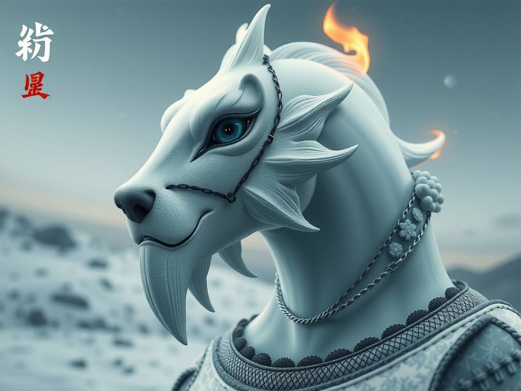 三角洲卡盟用户充值额外赠送技巧