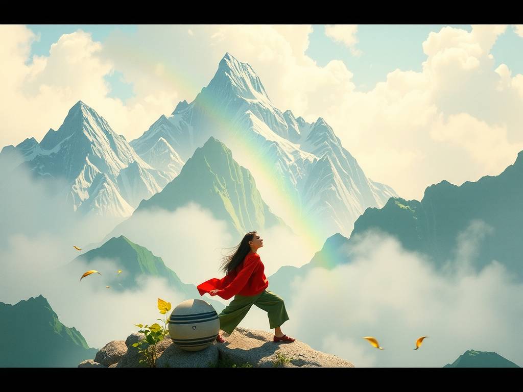 绝地求生卡盟代理佣金快速提现指南