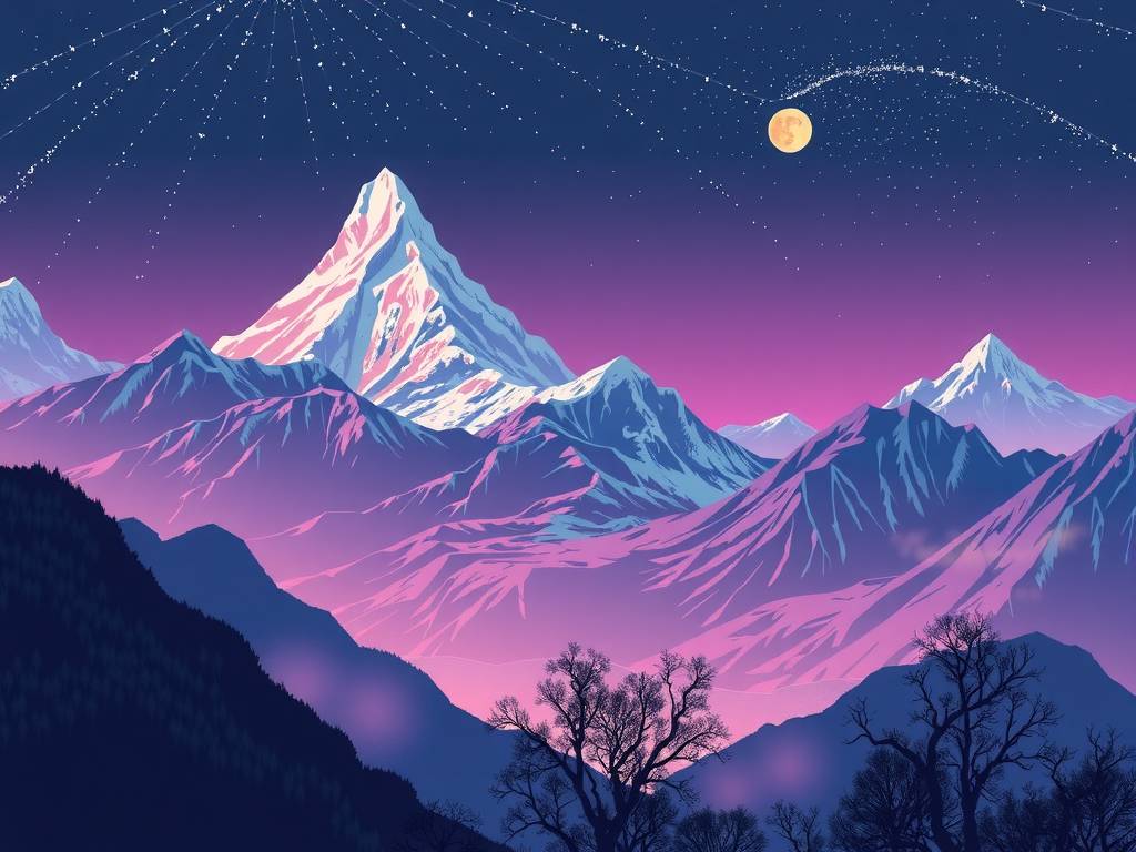 绝地求生卡盟正规交易渠道官方推荐