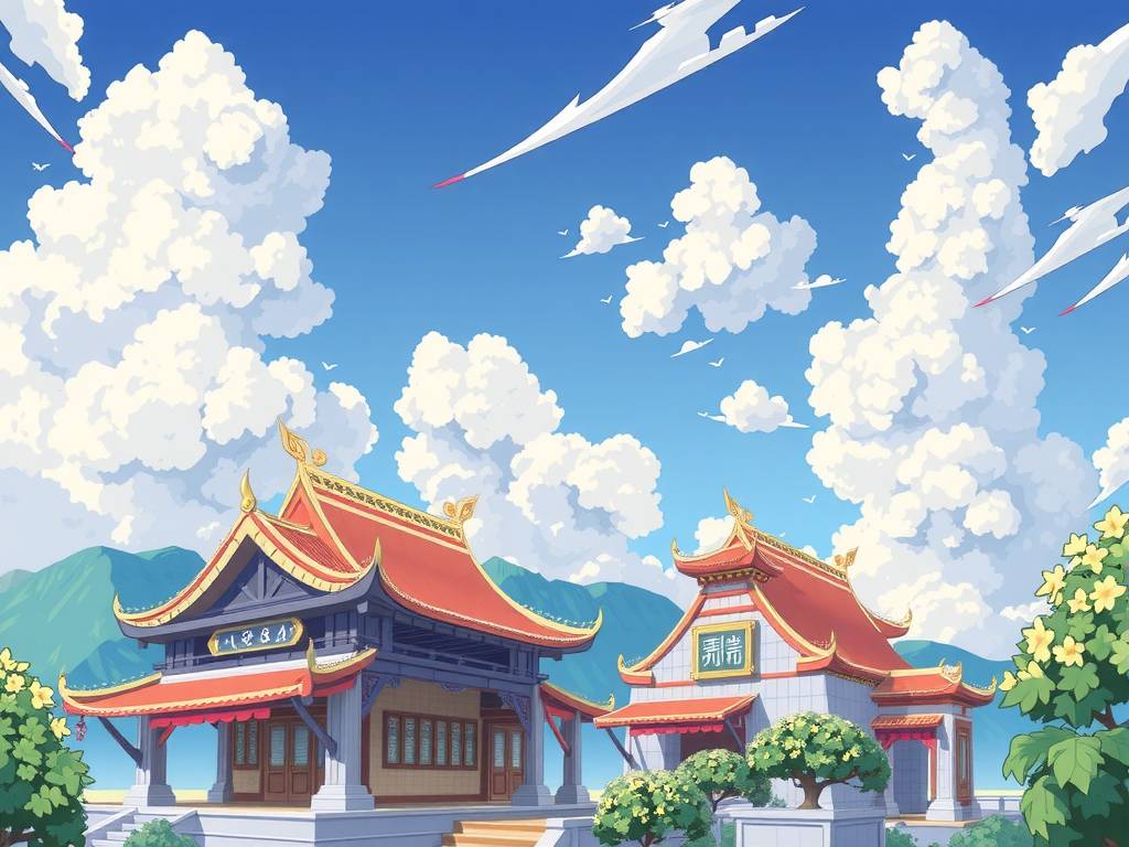 三角洲卡盟官方直营交易通道使用