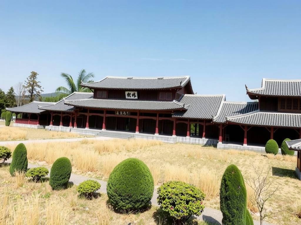 绝地求生卡盟自主运营店铺开通技巧