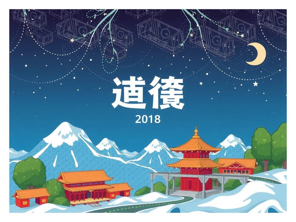 三角洲卡盟商家入驻官方教程(1)