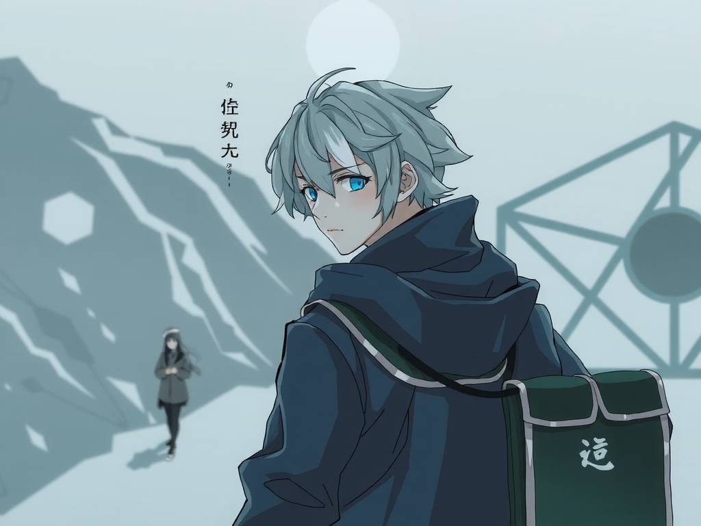 三角洲卡盟店铺管理运营方案