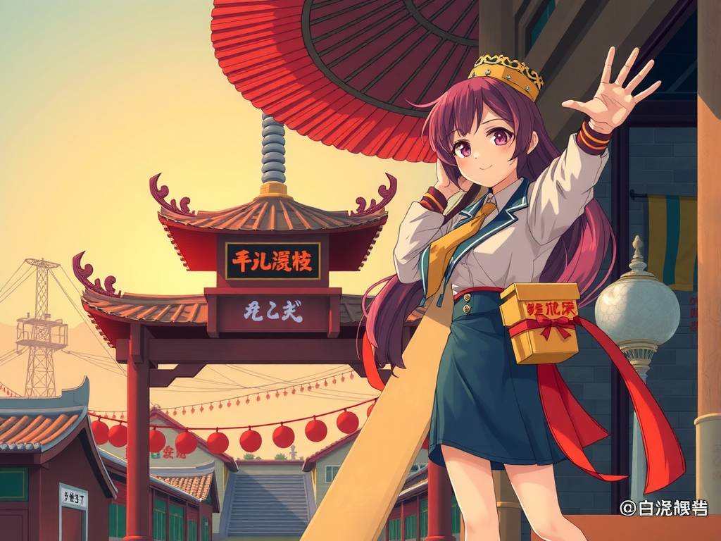 绝地求生卡盟店铺引流推广方法(1)