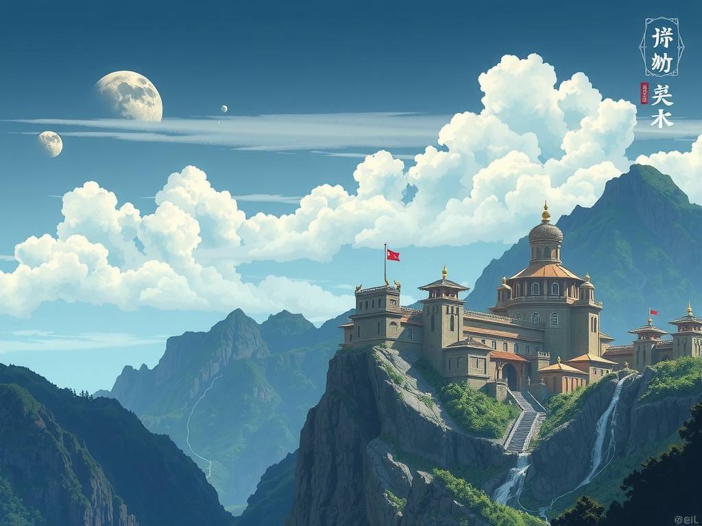 绝地求生卡盟店铺引流推广方法