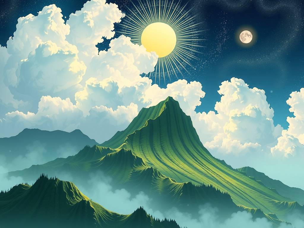 三角洲卡盟商品销量提升技巧