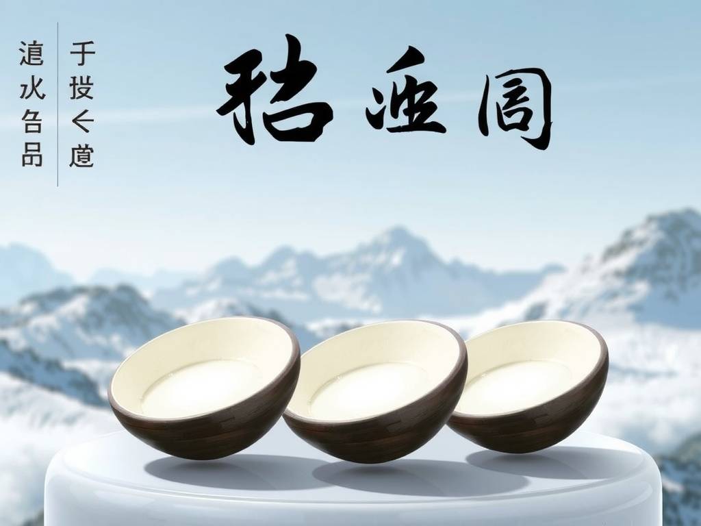 三角洲卡盟商品销量提升技巧(1)