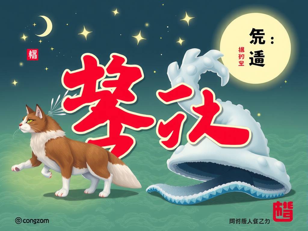 绝地求生卡盟店铺好评获取攻略