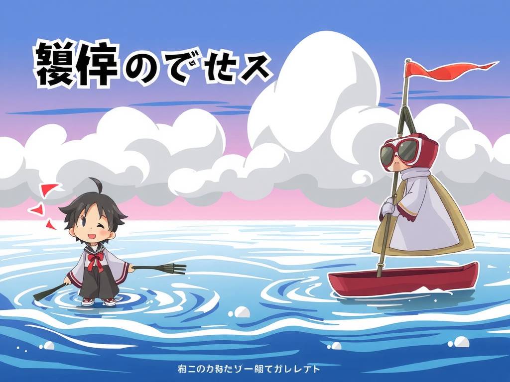 三角洲卡盟店铺良好口碑打造方案