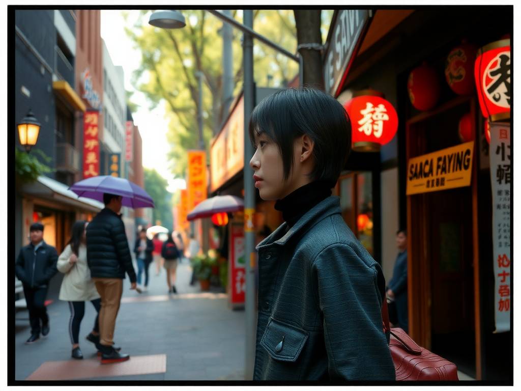 绝地求生卡盟店铺售后服务优化