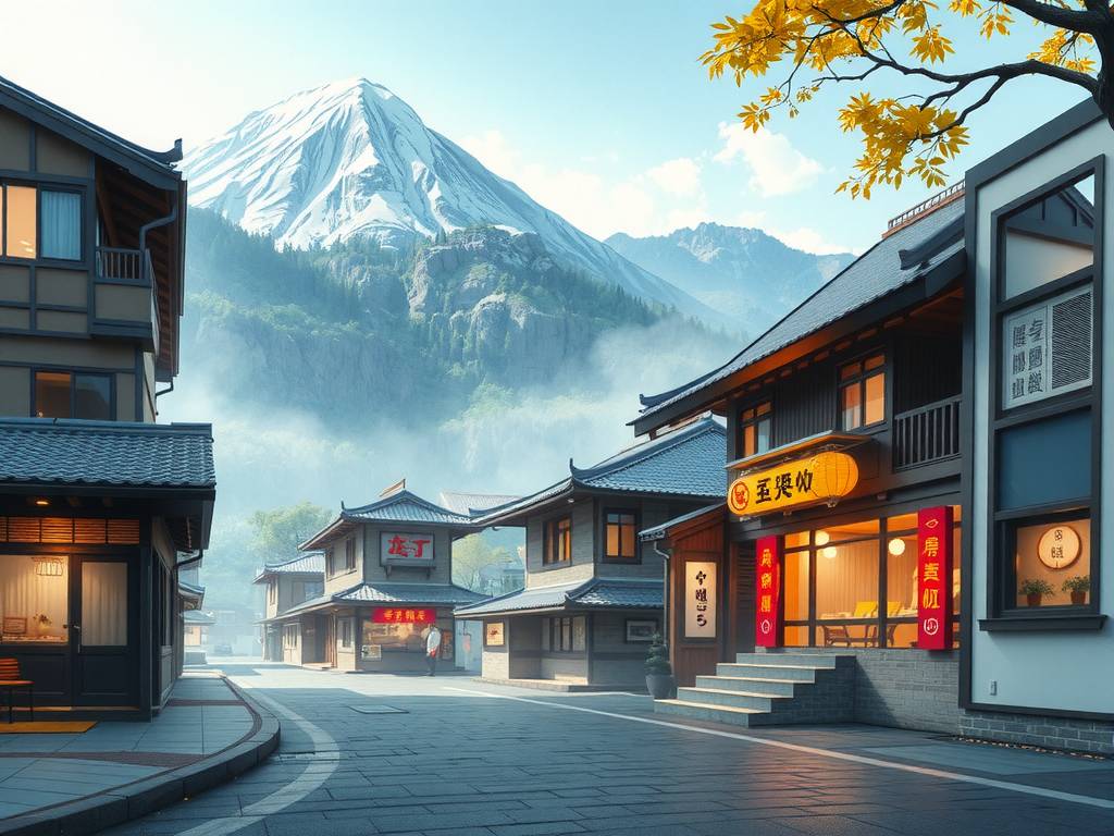 三角洲卡盟商品发货速度提升