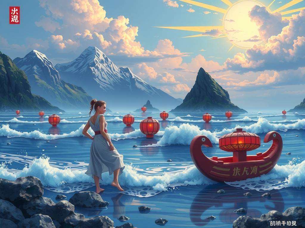 绝地求生卡盟商品库存管理技巧