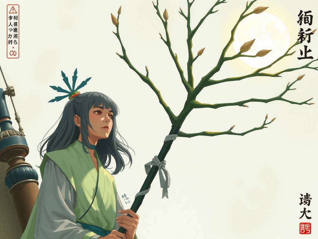 三角洲卡盟商品缺货及时补货方案