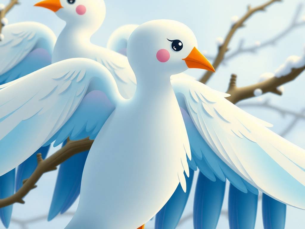 三角洲卡盟商品缺货及时补货方案(1)