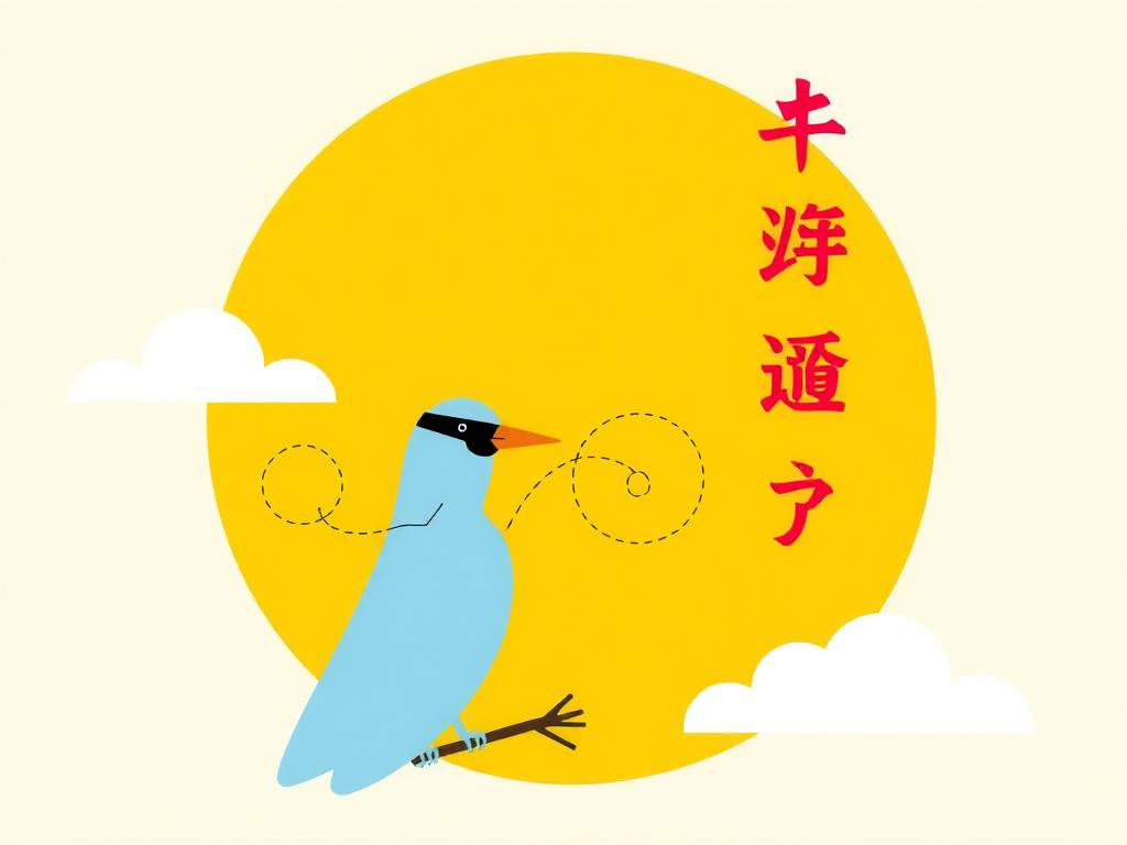 绝地求生卡盟新品道具提前预定攻略