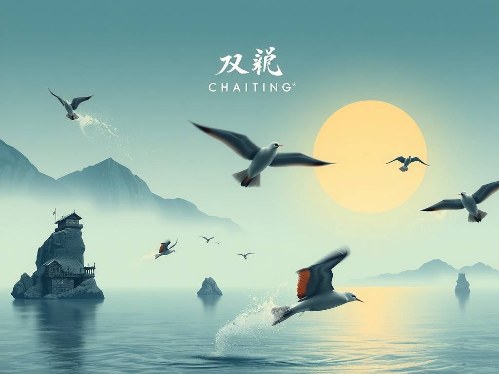 三角洲卡盟商品即时发货官方保障