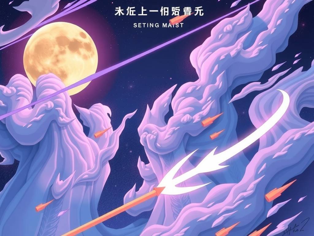 三角洲卡盟商品即时发货官方保障(1)