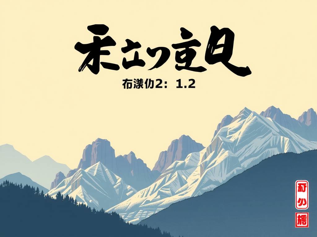 绝地求生卡盟道具个性化定制教程