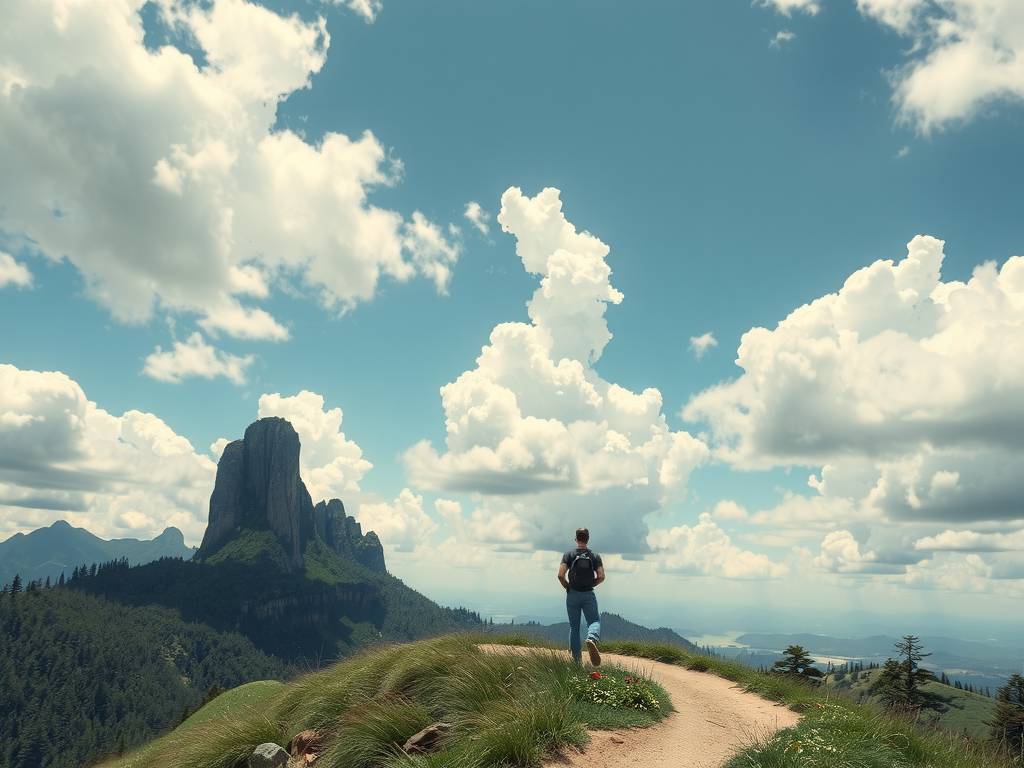 三角洲卡盟道具套餐搭配精准推荐