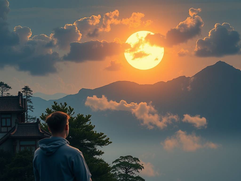 三角洲卡盟道具套餐搭配精准推荐(1)