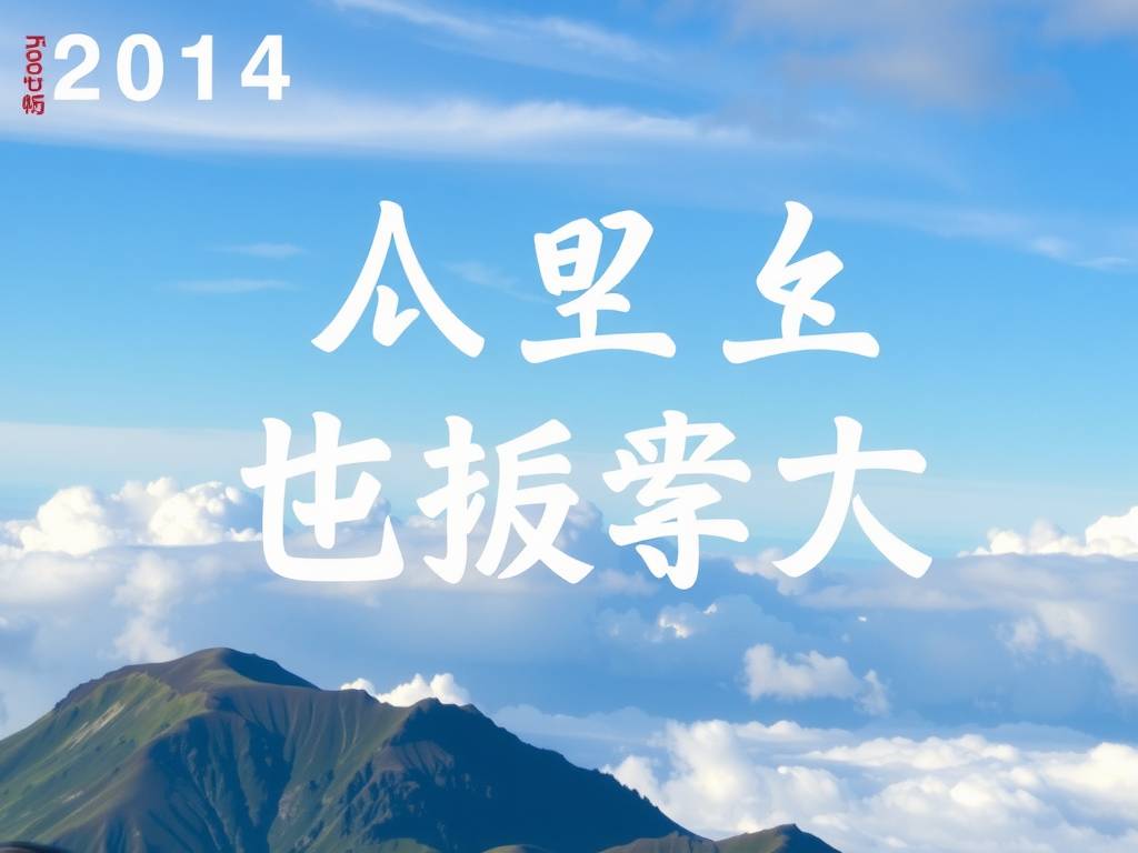 三角洲卡盟单一道具精准选购技巧