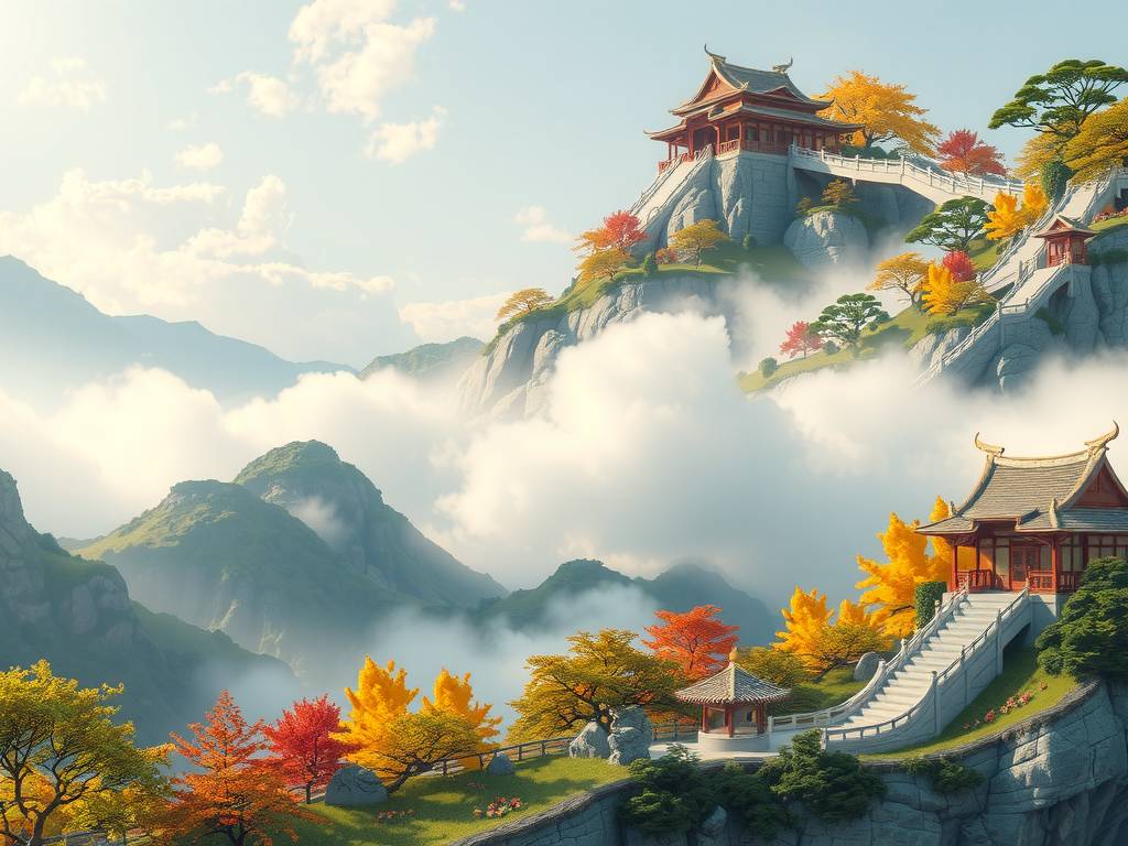 三角洲卡盟单一道具精准选购技巧(1)