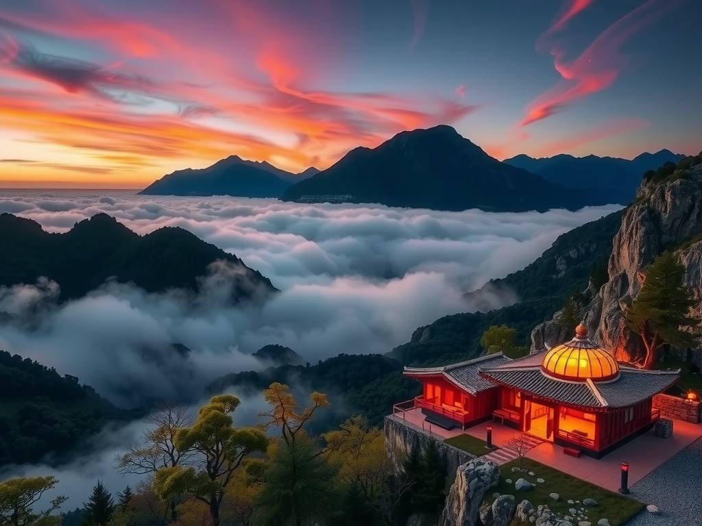 绝地求生卡盟零散道具购买指南(1)