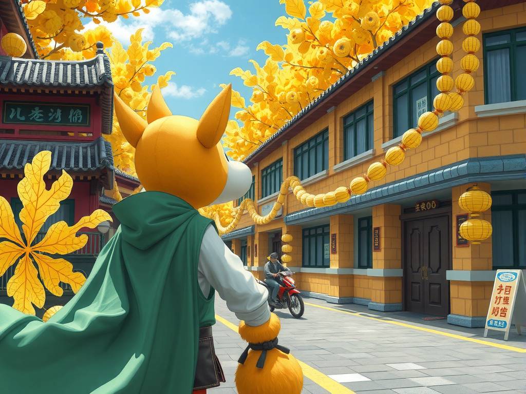 三角洲卡盟批量道具采购方案